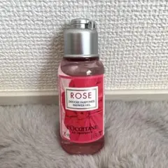 Item thumbnail for item 732069f5-1f12-4103-9485-7c5c45d1e3be