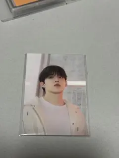 SEVENTEEN S.COUPS エスクプス