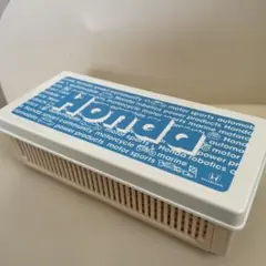 Item thumbnail for item 48fdc56a-d4c7-43b3-bf68-32846816a1cd