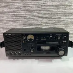 2025年最新】ICF-6800 sonyの人気アイテム - メルカリ