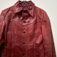 Item thumbnail for item 7ebe3243-ca2f-418b-8e19-f4c4f25b90bb