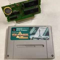 【電池&コンデンサ交換済み】ゼルダの伝説 神々のトライフォース