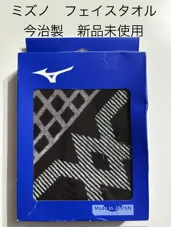 Item thumbnail for item a312bab2-0748-465d-bfb0-72dc28881e5b