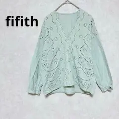 Item thumbnail for item d5546481-2e26-47fc-bb6c-38a8ef65eef1