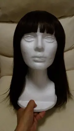 コスプレ ウィッグ