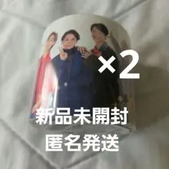 Item thumbnail for item 5addf5bd-bd6e-4f33-8b31-d63f4c801959