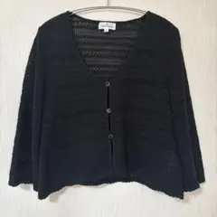 Item thumbnail for item 860efccf-fefb-4b84-afa6-27b2aba3c279