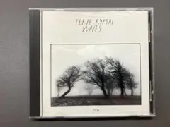 Terje Rypdal / Waves ECM