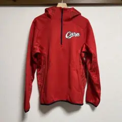 Carp 練習着フリースウェア/ 今村猛 Carp 練習着フリースウェア/ 今村猛