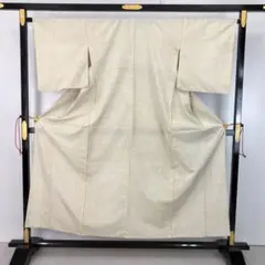 Item thumbnail for item 382e05ff-7069-483a-965f-dbec360214c7