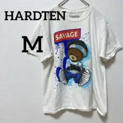 Item thumbnail for item d21b437e-de5d-4b59-a10d-da48921b0aec