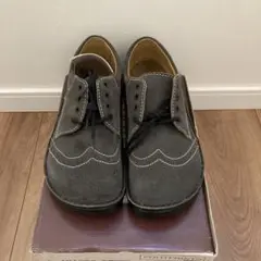 ✨希少美品✨ビルケンシュトック ケントハイ【26】KENT HI ブラック shoeshouse92qatari_1028348