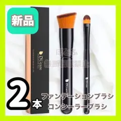 Item thumbnail for item d8fbbe59-3172-45ec-82bd-ae5445dcfad9