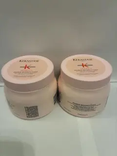 Item thumbnail for item 84fba3b6-f673-4444-9c60-43760f01bb52