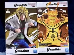 Item thumbnail for item 97d5bd5d-edcd-4a63-8789-6dd7db84d644