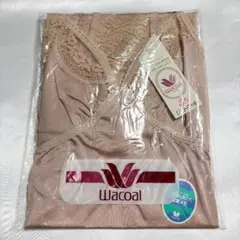 Item thumbnail for item 3c0fbe33-8f5e-44d3-9cd0-26811732a553