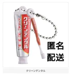 Item thumbnail for item aa631c1e-2cfe-48e1-a6d1-c2196656875f