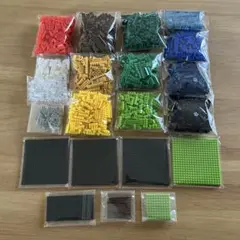 Item thumbnail for item 8bc3d5e9-8ce6-4afa-8604-83da953aecc2