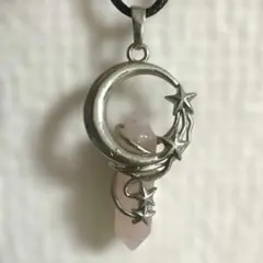 Item thumbnail for item 11b5cdc1-4965-48e7-94de-ca9a92d6da32