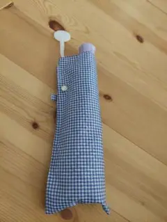 Item thumbnail for item 8918785a-0e89-4581-ac11-429c73fb0069