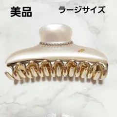 アッカ、美品クリップ acca】ブラッククリップ | アッカ | 大丸神戸店公式 SHOP BLOG