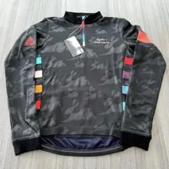 2025年最新】rapha paulsmithの人気アイテム - メルカリ