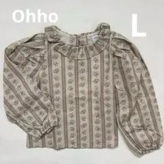 Item thumbnail for item d094b47e-d78a-4f63-8463-2a395c64e608