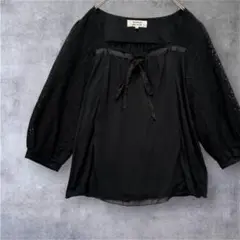 Item thumbnail for item 739ca074-2511-4b56-beb5-cdf8893b5901
