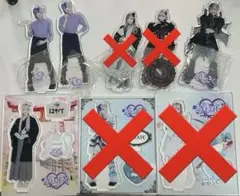 Item thumbnail for item e70c098b-e13e-4415-ab3c-a645a0cea4e8