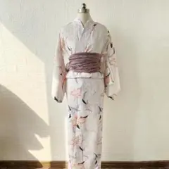 Item thumbnail for item e7e5c828-6a57-462e-8fe0-047aa17d9294