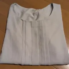 トップス
