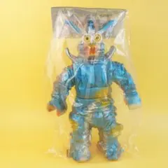 2025年最新】ガルバン ソフビの人気アイテム - メルカリ