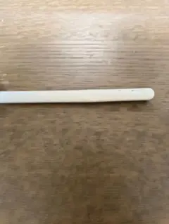 Apple Pencil 第2世代