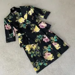 Item thumbnail for item cd64a656-a997-492f-afb3-66a88828ce25