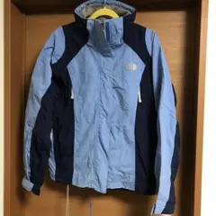 ノースフェイス 【美品】
