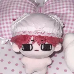2025年最新】p1harmony テオ ぬいぐるみの人気アイテム - メルカリ