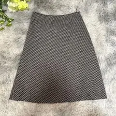 Item thumbnail for item 5d5b0b00-da6e-40ba-b552-10e44e9d9bcc