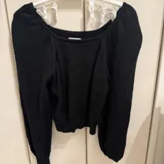 リゼクシー