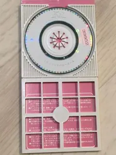 白線流し　セル版コンプリート 2025年最新】白線流し 19の春の人気アイテム - メルカリ