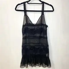 Item thumbnail for item 459b1313-b7b9-4636-9b67-d1c449fc68f8