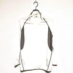 Item thumbnail for item 1077ace1-3cd4-4fdc-9ce8-6d092aa2b99a