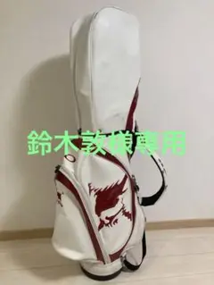 オークリー キャディバック