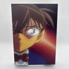 劇場版 名探偵コナン ゼロの執行人 豪華盤 blu-ray＋DVD