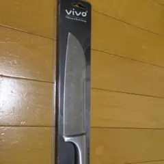 ken3533様　vivo 包丁５点セット 楽天市場】vivo 包丁の通販