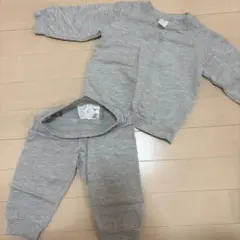 Item thumbnail for item fde3f169-26a2-4160-b350-ae21af96afb4