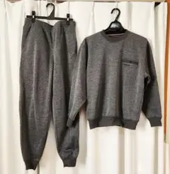 Item thumbnail for item 9b355040-bc4f-4972-99b7-cac05a17287a