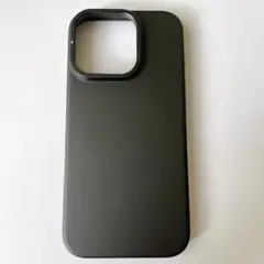 Item thumbnail for item bc64f4c8-d401-46dd-8f8a-a021b79df60e
