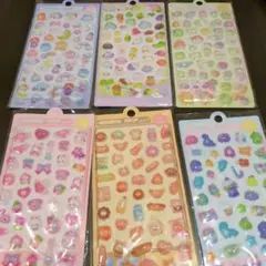 Item thumbnail for item da29f9e3-94af-49f5-93a5-d77339e19cee