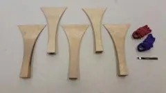 Item thumbnail for item cfc44fd1-44f6-40f3-940a-8e7e3ceb98fb