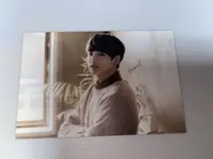 2025年最新】bts 防弾少年団 2nd muster zipcode 22920の人気